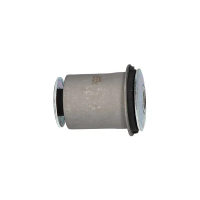 Afbeelding van KAVO PARTS SCR 9147 Draagarmrubbers