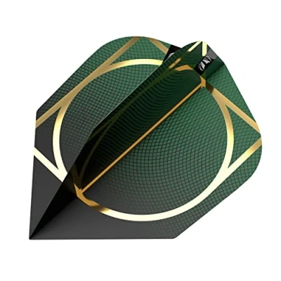 Afbeelding van Target Cult Pro Ultra NO6 Dart Flights