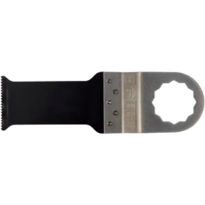 Afbeelding van Fein Zaagmes universeel BIM 28mm x 60mm