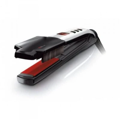 Image de Valera SWISS&#039;X VA 100.20 IS Super Brush &amp; Shine lisseur