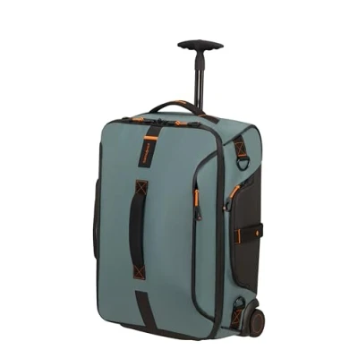 Afbeelding van Samsonite Paradiver Light, Bos, Reistassen