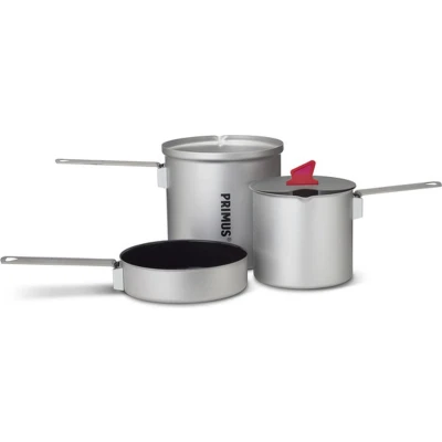 Afbeelding van Essential Trek Pot
