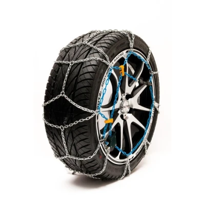 Afbeelding van Husky Classic 070 9mm Sneeuwkettingen