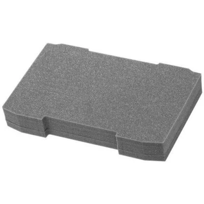 Image de DEWALT DWST83459 1 ToughSystem 2.0 inlay pour DS166