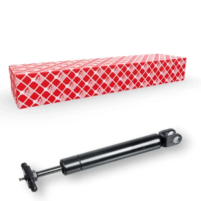 Afbeelding van FEBI BILSTEIN 106511 Gasveer, Zitplaats instelling