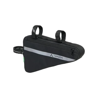 Afbeelding van Vaude Frame Bag L