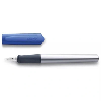 Afbeelding van LAMY Nexx Blue