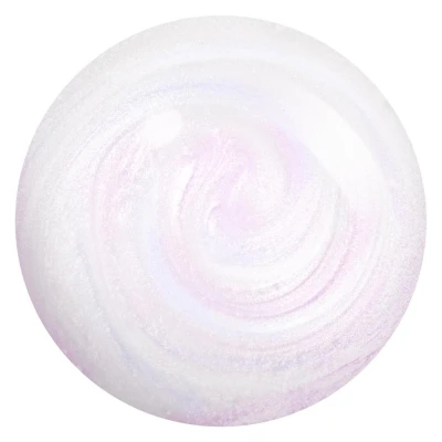 Afbeelding van OPI Infinite Shine Nagellak Throw Me A Kiss 15ml