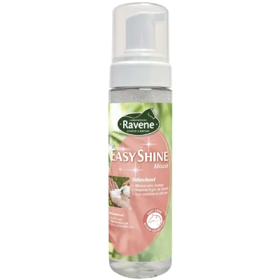 Afbeelding van Ravene Easy Shine Mouse 200ml