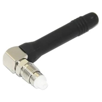 Afbeelding van CEP Terminals 74673 Hoekantenne Geschikt voor (GSM module): terminaler