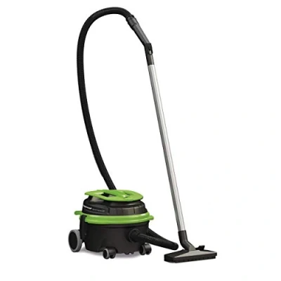 Afbeelding van Draagbare stofzuiger FLEXCAT 112Q B