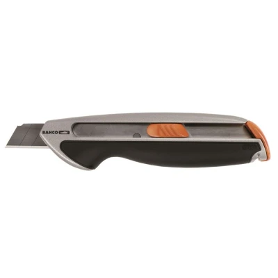 Afbeelding van Bahco afbreekmes 161 x 26 41 mm (LxDxB) 18