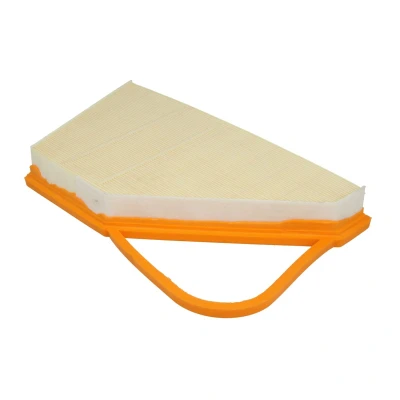 Afbeelding van Mahle Original Luchtfilter LX 1091