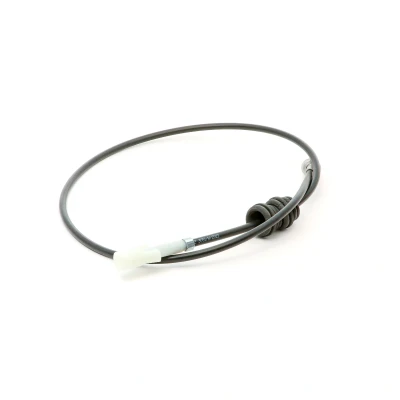 Afbeelding van LINEX 47.30.02 Snelheidsmeterkabel 1230
