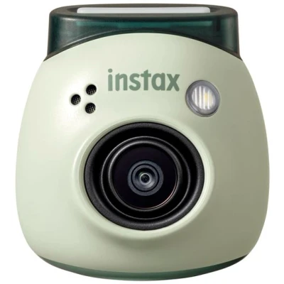 Image de Fujifilm Instax Pal Pistachio Green