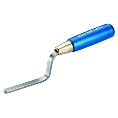 Afbeelding van Jung Stootvoegspijker 10mm 749 010