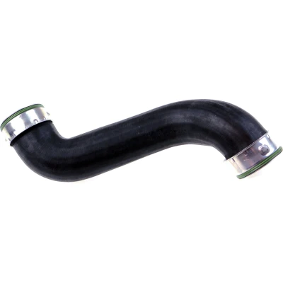 Afbeelding van GATES 09 0389 Laadluchtslang Silicoon FORD: Galaxy Mk1 MPV, VOLKSWAGEN: Sharan I, SEAT: Alhambra I