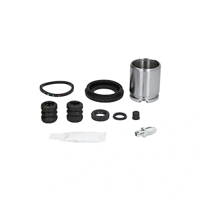 Afbeelding van Reparatieset, remklauw AUTOFREN SEINSA D41377C
