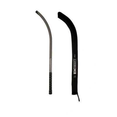 Afbeelding van Avid Extremity Throwing Stick 29mm Werppijp
