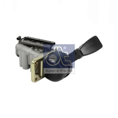 Afbeelding van DT Spare Parts 4.61330 Remklep, parkeerrem
