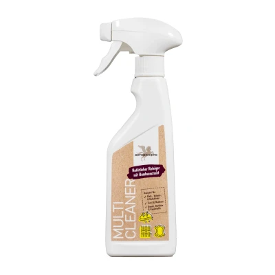 Image de Bense &amp; Eicke Multicleaner