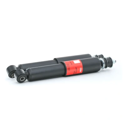 Afbeelding van Trw Schokdemper JHT114T