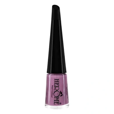 Afbeelding van Herome Take Away Nail Colours 57 ultra glanzende gellook, zonder uv lamp