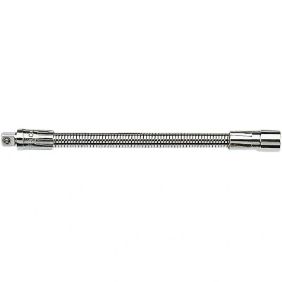Image de FACOM R.216 extension flexible 1/4&quot; 150 mm