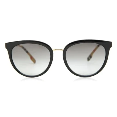 Afbeelding van Burberry dames Zonnebril BE4316