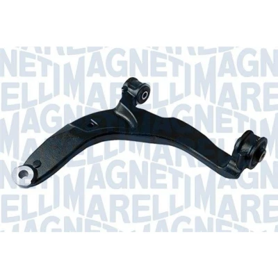 Afbeelding van MAGNETI MARELLI 301181310730 Draagarm Vooras links Driehoeksdraagarm VOLKSWAGEN: Transporter 5 Bus,