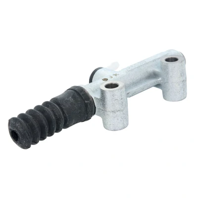 Afbeelding van Metelli Hoofdkoppelingscilinder 55 0005