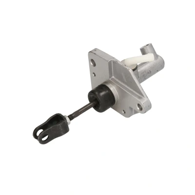 Afbeelding van Hoofdcilinder, koppeling VALEO 804699
