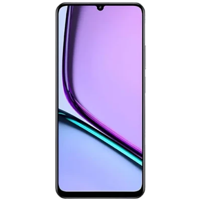 Afbeelding van Realme Note 60 4GB/128GB Zwart