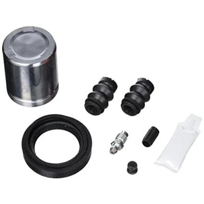 Afbeelding van Reparatieset, remklauw AUTOFREN SEINSA D42317C