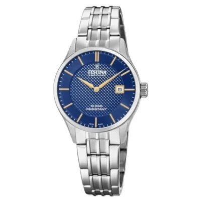 Afbeelding van FESTINA F20006/3