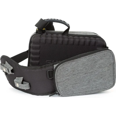 Afbeelding van Shimano Yasei Sling Bag Medium (Incl. 2x Tacklebox) Vistas