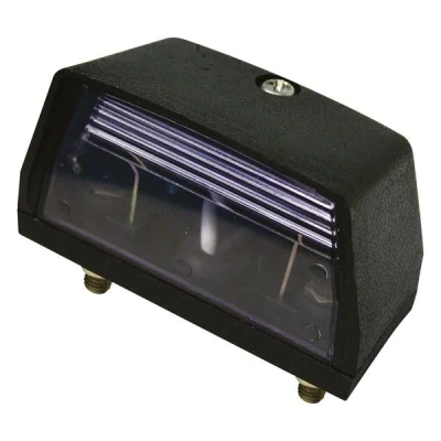 Afbeelding van Carpoint Achterlicht BC 0413907