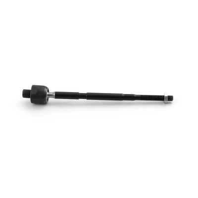 Afbeelding van SKF VKDY 822010 Binnenste Stuurkogel M18 x 1,5 298 met synthetisch vet