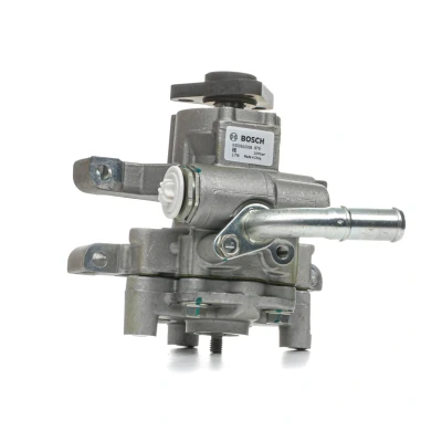 Afbeelding van Servo pomp BOSCH K S00 910 008