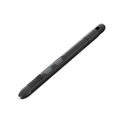 Afbeelding van Panasonic Vervangingspen (DIGITIZER Stylus Pen), Stylussen, Zwart