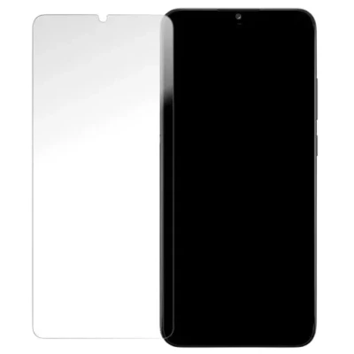 Afbeelding van Mobilize Gehard Glas Clear Screenprotector Samsung Galaxy A12/M12/A13/A13 5G/A02S/A03S/A04s/A32 5G