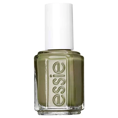 Afbeelding van Essie Nagellak 495 Exposed