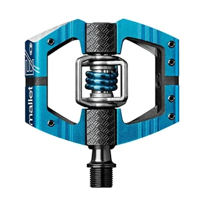Afbeelding van Crankbrothers, Fietspedalen
