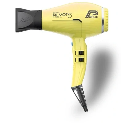 Afbeelding van Parlux Sèche cheveux Alyon Air Ionizer Tech