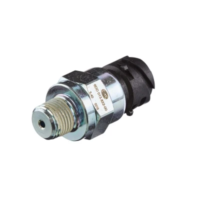 Afbeelding van HELLA 6DD 013 822 001 Remlichtschakelaar Electrisch pneumatisch 16x1,5 2
