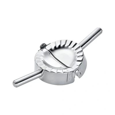 Afbeelding van Kuchenprofi Ravioliformer Mini Pastacasa