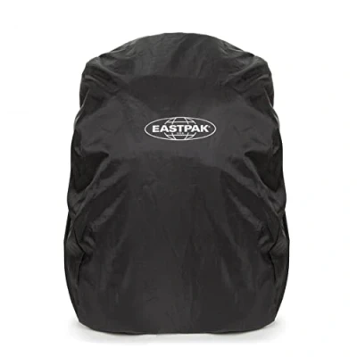 Image de Housse de pluie Eastpak Black Cory