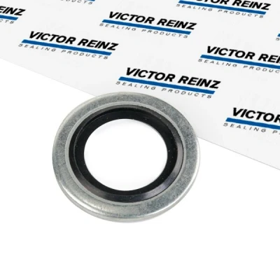 Afbeelding van Reinz Olie aftapplug dichting 70 31610 00