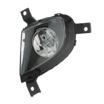 Afbeelding van Hella Mistlamp BMW 3 (E90) 09/08 Links H8 1N0 010 084 011