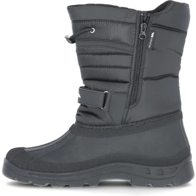 Afbeelding van Trespass Dodo Wandelschoenen Grijs EU 41 Man